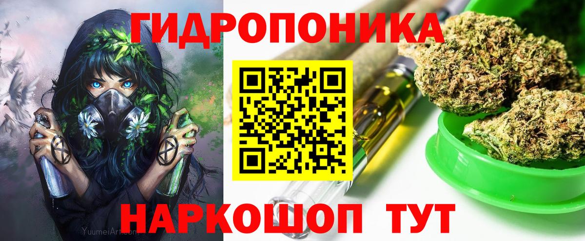 Канабис семена  Вход с VPN  Каннабис планчик  Марихуана LSD WEED  Кизилюрт 